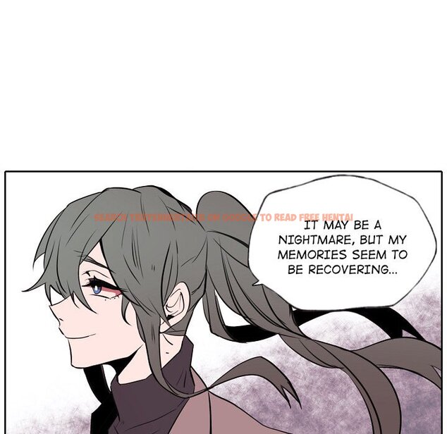 Read Hentai Image 36 863 in comic Ranunculus - Chapter 60 - www.hentaitnt.net