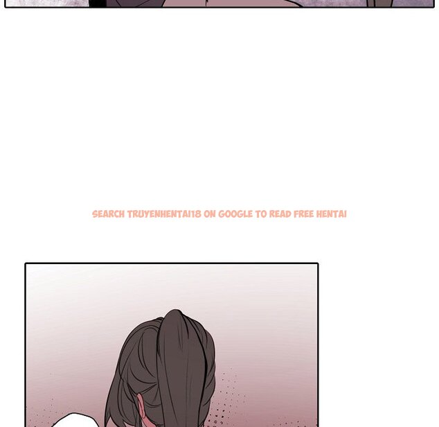 Read Hentai Image 37 863 in comic Ranunculus - Chapter 60 - www.hentaitnt.net