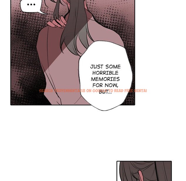 Read Hentai Image 38 864 in comic Ranunculus - Chapter 60 - www.hentaitnt.net