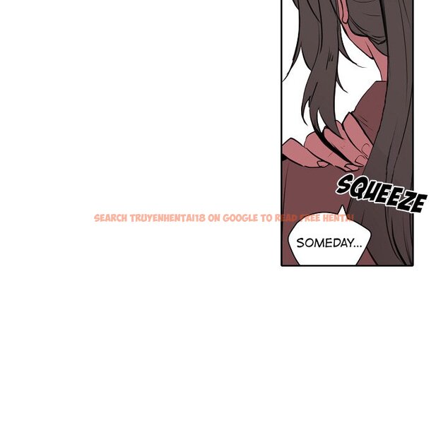 Read Hentai Image 39 864 in comic Ranunculus - Chapter 60 - www.hentaitnt.net