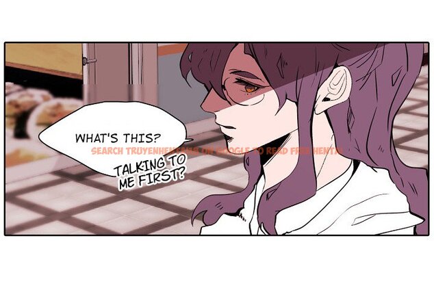 Read Hentai Image 4 863 in comic Ranunculus - Chapter 60 - www.hentaitnt.net