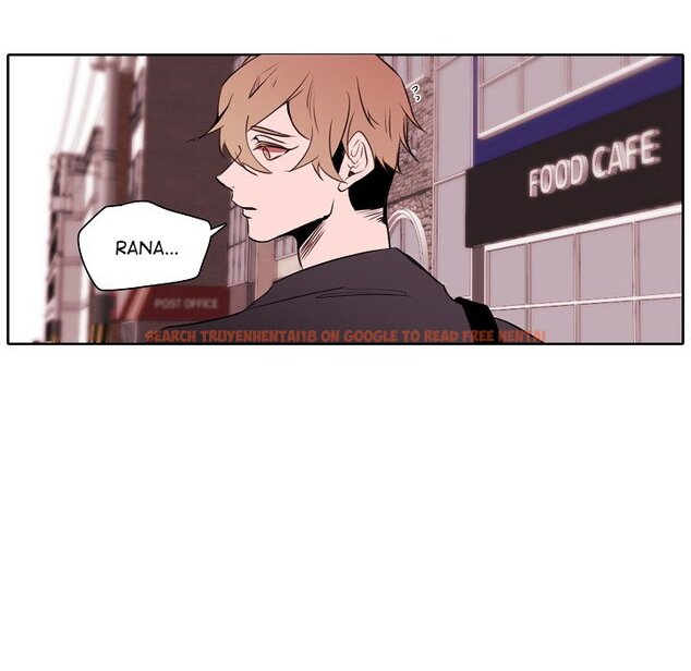 Read Hentai Image 40 864 in comic Ranunculus - Chapter 60 - www.hentaitnt.net