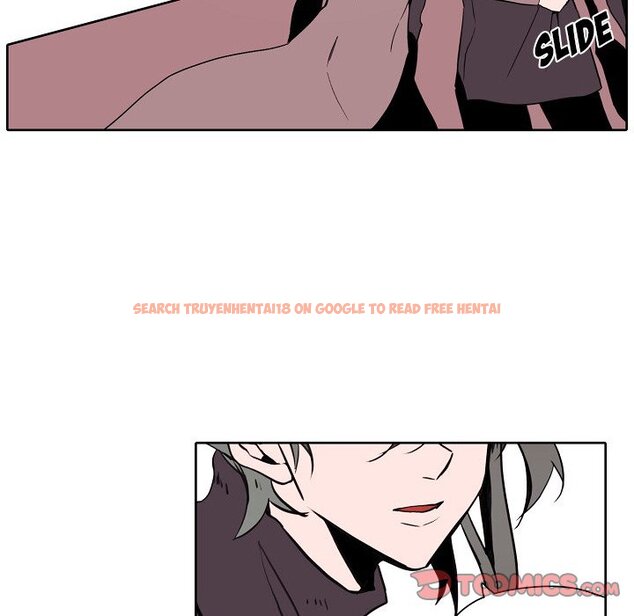 Read Hentai Image 42 864 in comic Ranunculus - Chapter 60 - www.hentaitnt.net