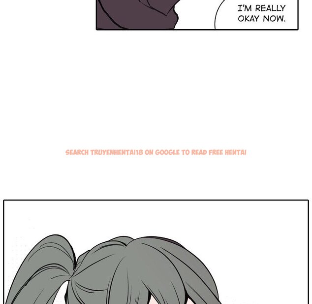 Read Hentai Image 43 864 in comic Ranunculus - Chapter 60 - www.hentaitnt.net