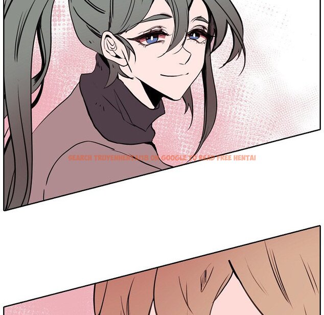 Read Hentai Image 44 864 in comic Ranunculus - Chapter 60 - www.hentaitnt.net