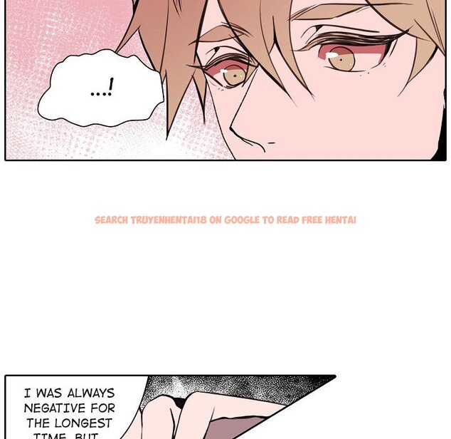 Read Hentai Image 45 864 in comic Ranunculus - Chapter 60 - www.hentaitnt.net