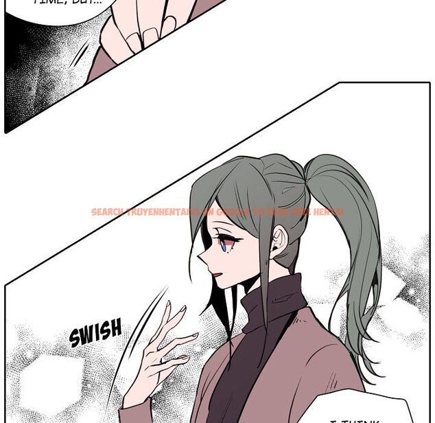 Read Hentai Image 46 864 in comic Ranunculus - Chapter 60 - www.hentaitnt.net