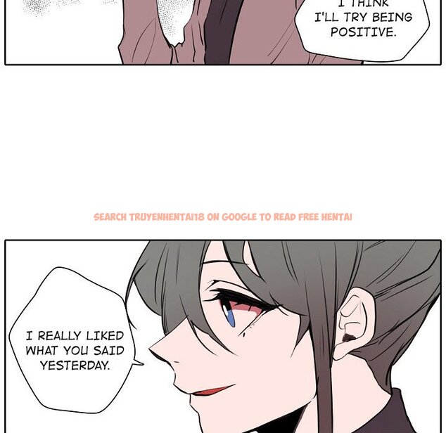 Read Hentai Image 47 864 in comic Ranunculus - Chapter 60 - www.hentaitnt.net