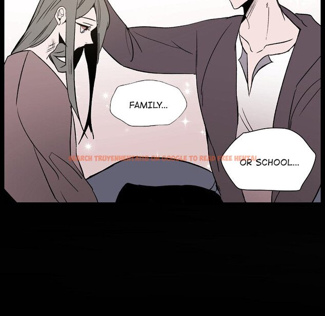 Read Hentai Image 49 864 in comic Ranunculus - Chapter 60 - www.hentaitnt.net