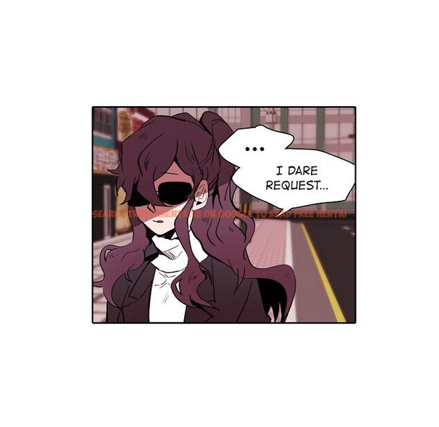 Read Hentai Image 5 863 in comic Ranunculus - Chapter 60 - www.hentaitnt.net