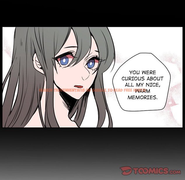 Read Hentai Image 50 864 in comic Ranunculus - Chapter 60 - www.hentaitnt.net