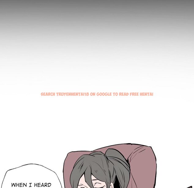 Read Hentai Image 51 864 in comic Ranunculus - Chapter 60 - www.hentaitnt.net