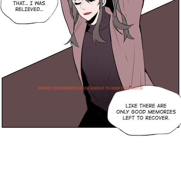 Read Hentai Image 52 864 in comic Ranunculus - Chapter 60 - www.hentaitnt.net