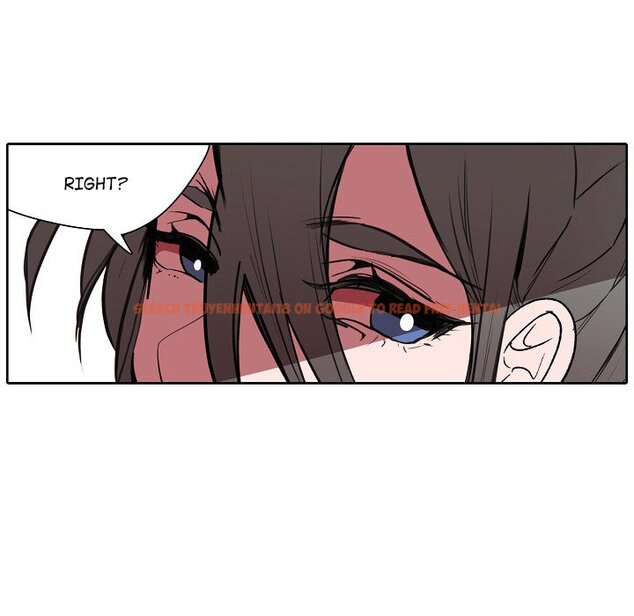 Read Hentai Image 53 864 in comic Ranunculus - Chapter 60 - www.hentaitnt.net