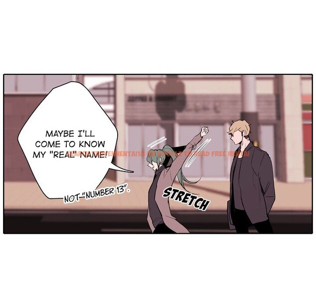 Read Hentai Image 54 864 in comic Ranunculus - Chapter 60 - www.hentaitnt.net