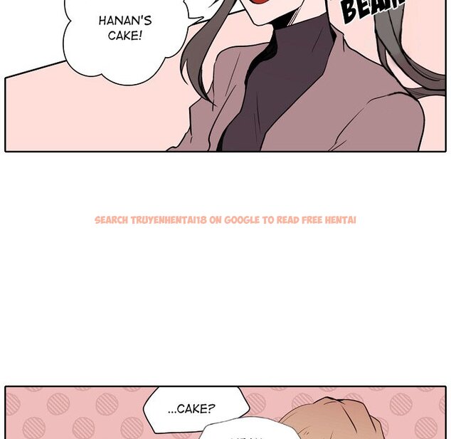 Read Hentai Image 59 864 in comic Ranunculus - Chapter 60 - www.hentaitnt.net