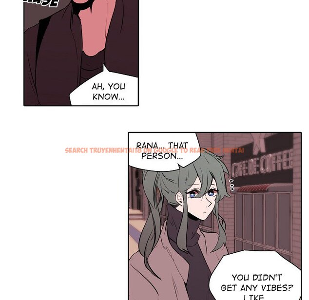 Read Hentai Image 61 864 in comic Ranunculus - Chapter 60 - www.hentaitnt.net