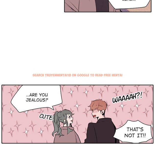 Read Hentai Image 62 864 in comic Ranunculus - Chapter 60 - www.hentaitnt.net