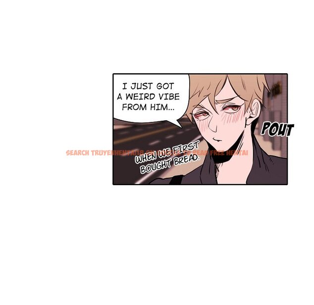 Read Hentai Image 63 864 in comic Ranunculus - Chapter 60 - www.hentaitnt.net