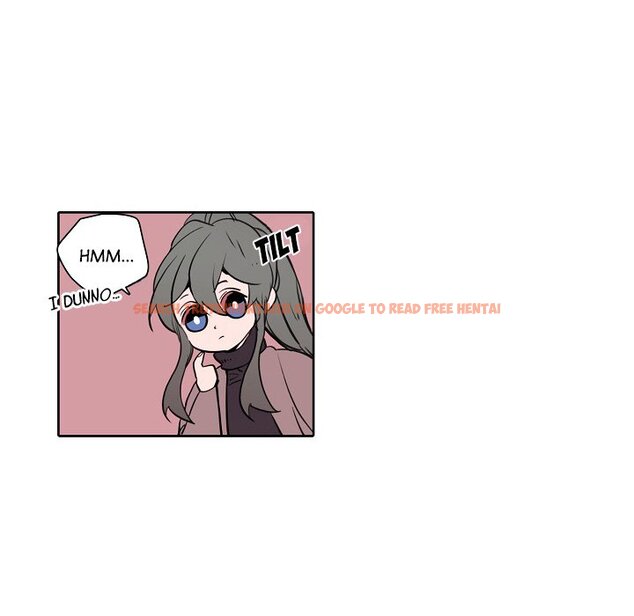 Read Hentai Image 64 864 in comic Ranunculus - Chapter 60 - www.hentaitnt.net