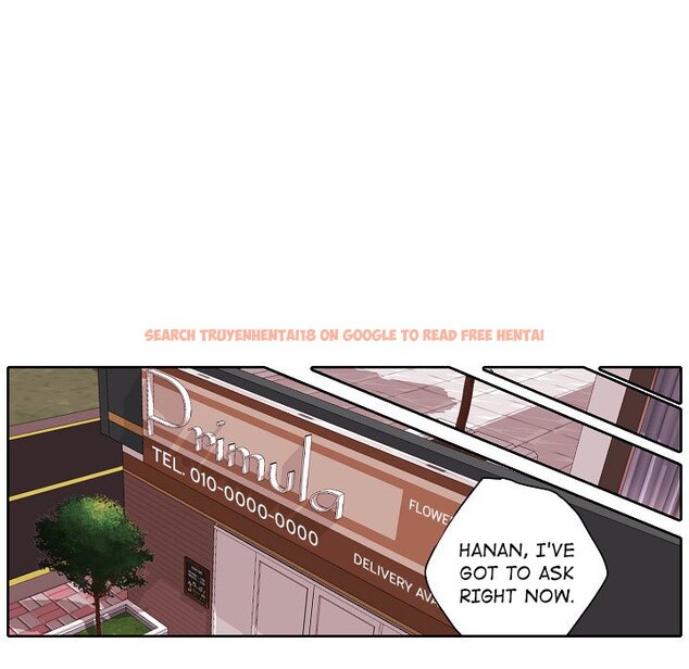 Read Hentai Image 65 864 in comic Ranunculus - Chapter 60 - www.hentaitnt.net