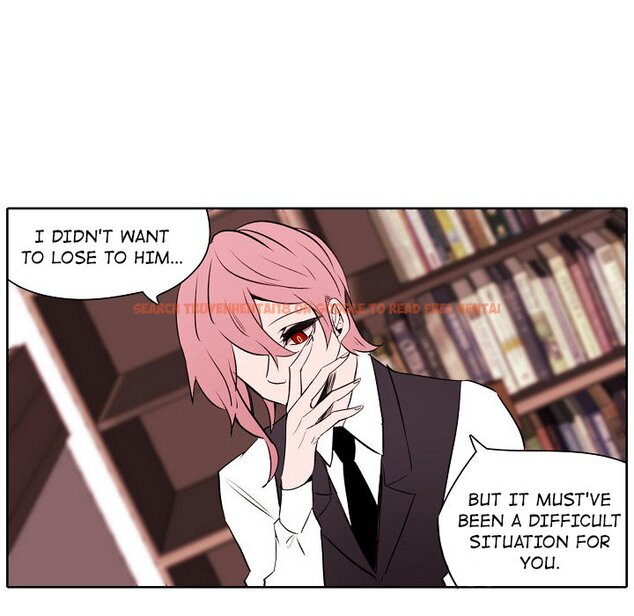 Read Hentai Image 68 864 in comic Ranunculus - Chapter 60 - www.hentaitnt.net