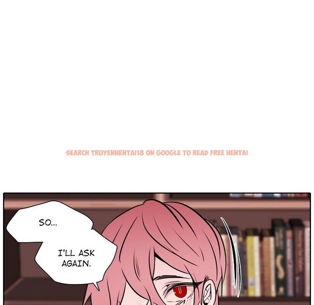 Read Hentai Image 69 864 in comic Ranunculus - Chapter 60 - www.hentaitnt.net