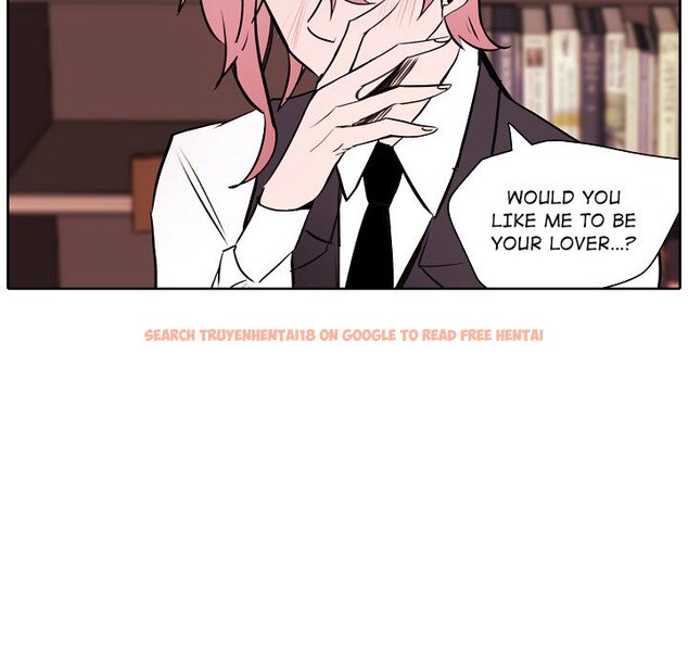 Read Hentai Image 70 864 in comic Ranunculus - Chapter 60 - www.hentaitnt.net
