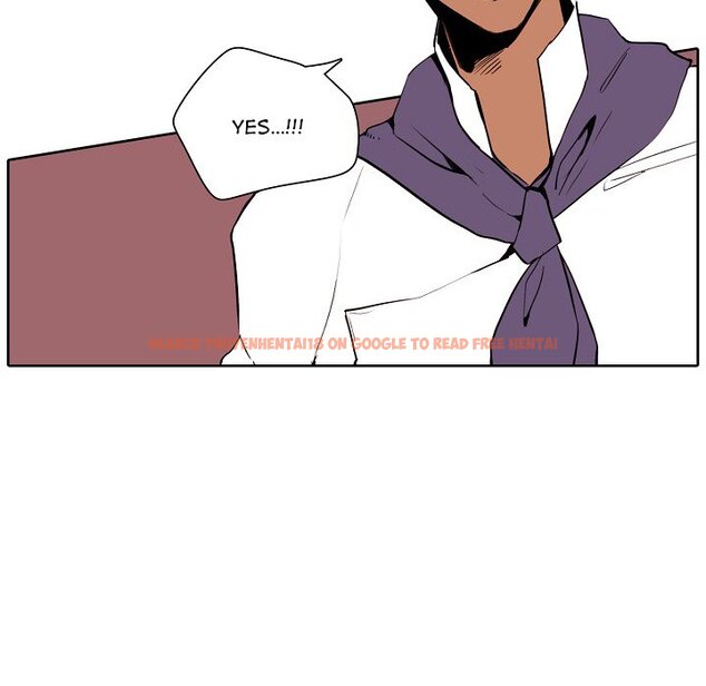 Read Hentai Image 72 864 in comic Ranunculus - Chapter 60 - www.hentaitnt.net