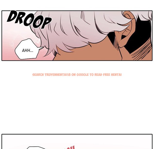 Read Hentai Image 73 864 in comic Ranunculus - Chapter 60 - www.hentaitnt.net