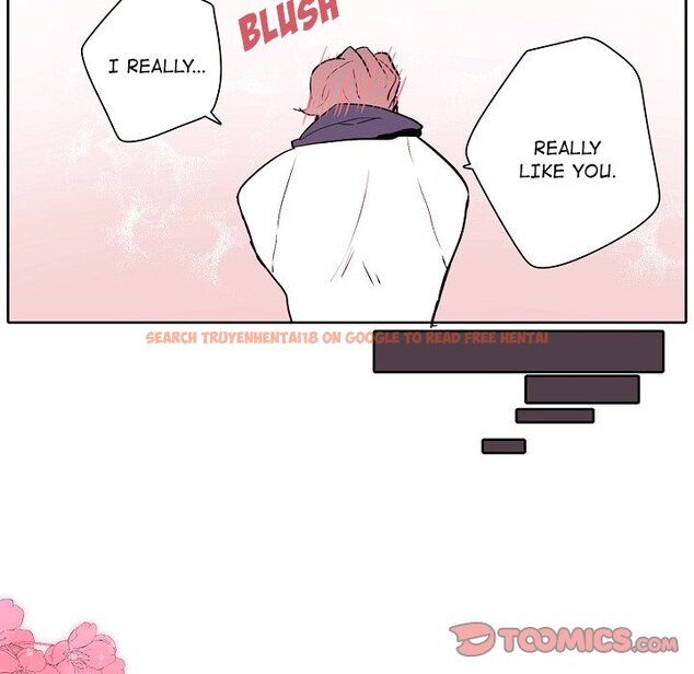 Read Hentai Image 74 864 in comic Ranunculus - Chapter 60 - www.hentaitnt.net