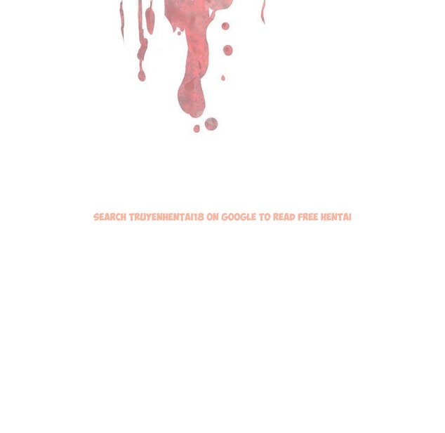 Read Hentai Image 8 863 in comic Ranunculus - Chapter 60 - www.hentaitnt.net