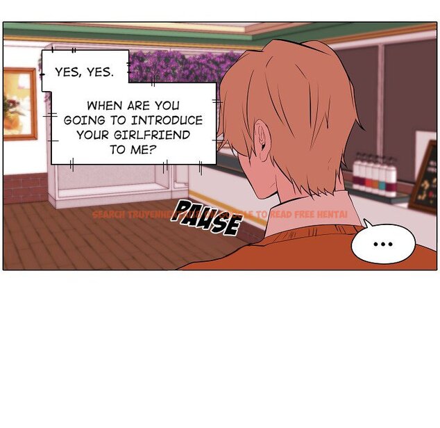 Read Hentai Image 11 946 in comic Ranunculus - Chapter 61 - www.hentaitnt.net