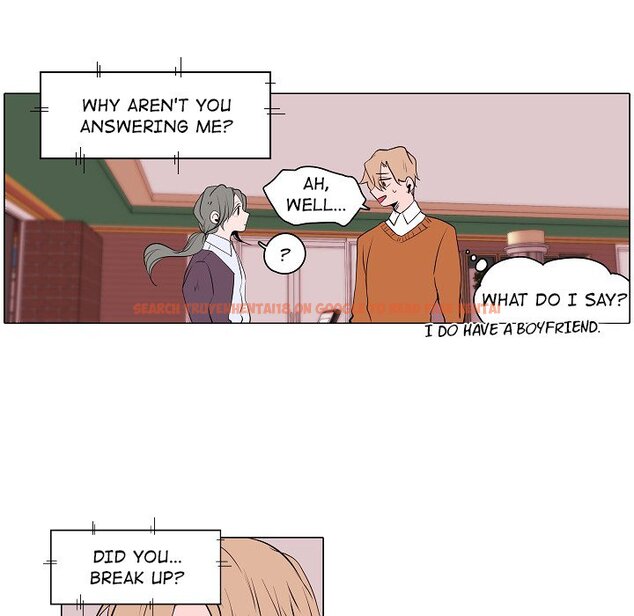 Read Hentai Image 12 946 in comic Ranunculus - Chapter 61 - www.hentaitnt.net