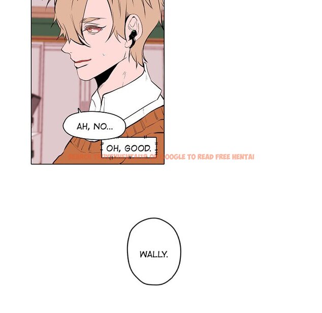 Read Hentai Image 13 946 in comic Ranunculus - Chapter 61 - www.hentaitnt.net