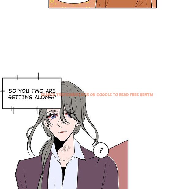 Read Hentai Image 15 946 in comic Ranunculus - Chapter 61 - www.hentaitnt.net