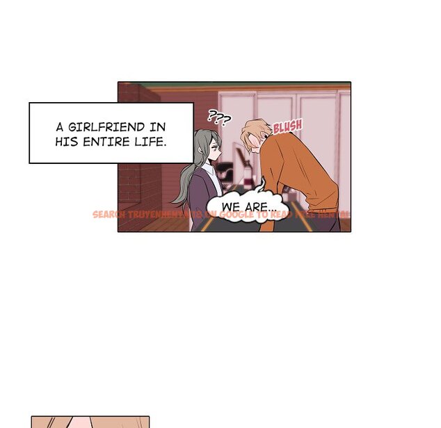 Read Hentai Image 17 946 in comic Ranunculus - Chapter 61 - www.hentaitnt.net