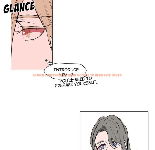 Read Hentai Image 18 946 in comic Ranunculus - Chapter 61 - www.hentaitnt.net