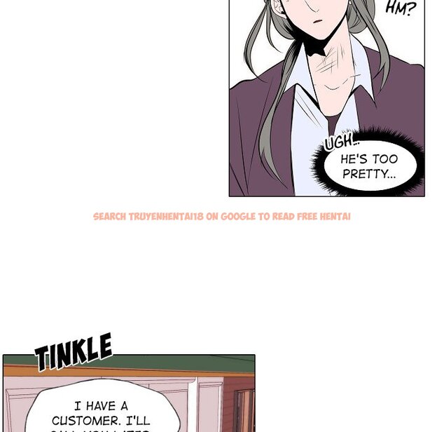 Read Hentai Image 19 946 in comic Ranunculus - Chapter 61 - www.hentaitnt.net