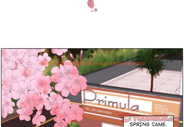 Read Hentai Image 2 945 in comic Ranunculus - Chapter 61 - www.hentaitnt.net