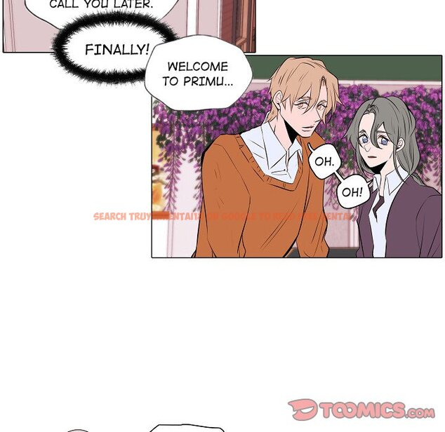Read Hentai Image 20 946 in comic Ranunculus - Chapter 61 - www.hentaitnt.net