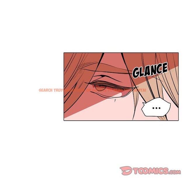 Read Hentai Image 26 946 in comic Ranunculus - Chapter 61 - www.hentaitnt.net