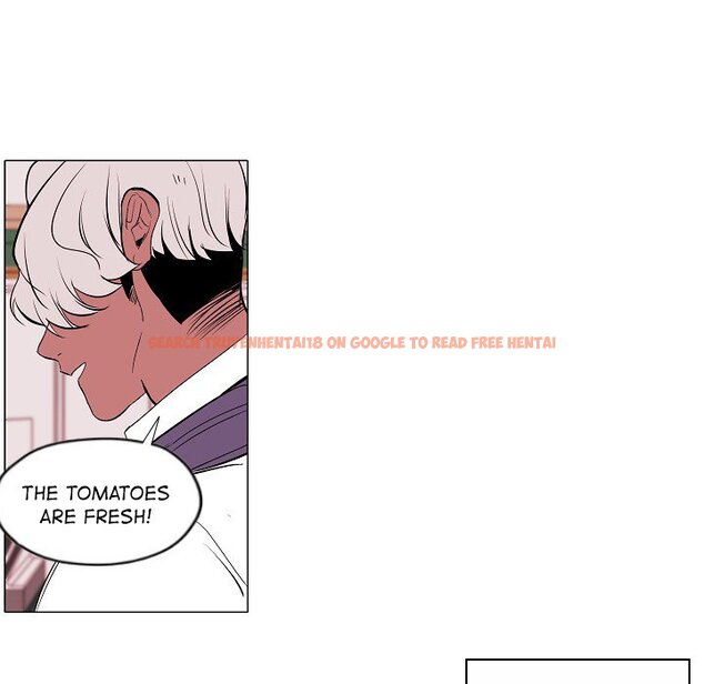 Read Hentai Image 27 946 in comic Ranunculus - Chapter 61 - www.hentaitnt.net