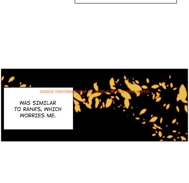 Read Hentai Image 29 946 in comic Ranunculus - Chapter 61 - www.hentaitnt.net