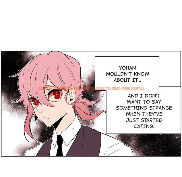 Read Hentai Image 30 946 in comic Ranunculus - Chapter 61 - www.hentaitnt.net
