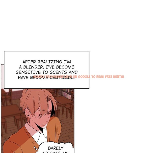 Read Hentai Image 31 946 in comic Ranunculus - Chapter 61 - www.hentaitnt.net