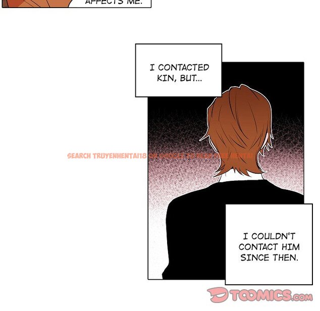 Read Hentai Image 32 946 in comic Ranunculus - Chapter 61 - www.hentaitnt.net