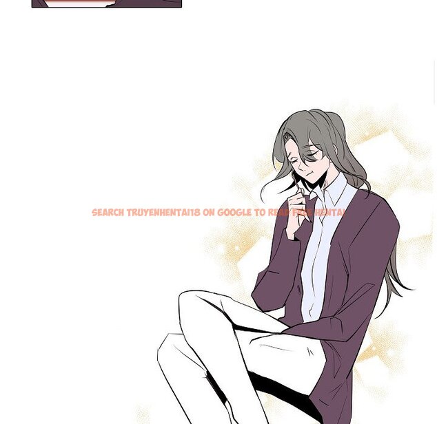 Read Hentai Image 34 946 in comic Ranunculus - Chapter 61 - www.hentaitnt.net