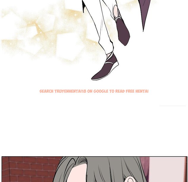 Read Hentai Image 35 946 in comic Ranunculus - Chapter 61 - www.hentaitnt.net