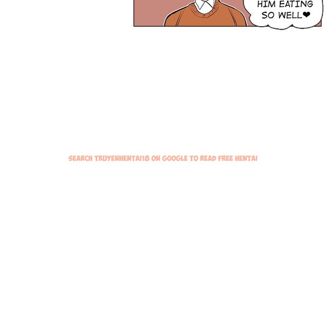 Read Hentai Image 37 946 in comic Ranunculus - Chapter 61 - www.hentaitnt.net